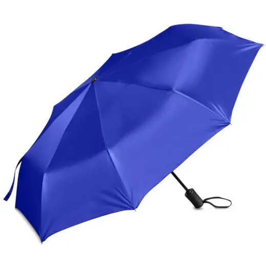 Altitude Fairhaven Blue